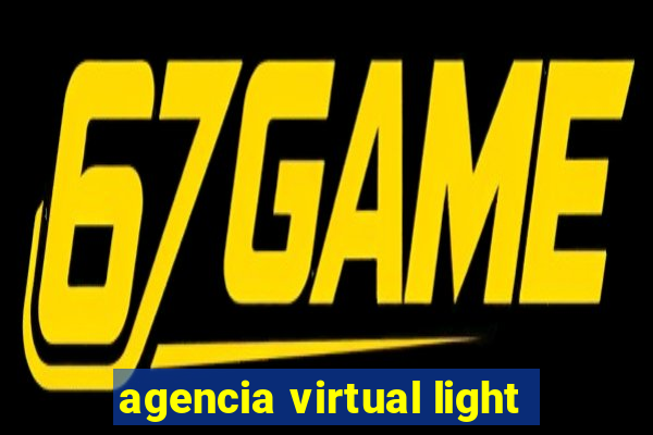 agencia virtual light